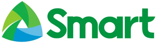 smart_2016_logo.webp