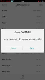 nva1RVG.webp