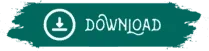 F2jF6qC.webp