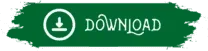 n4bWGS1.webp n4bWGS1.webp