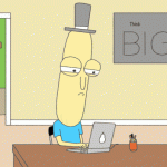 xHLfCyw.gif xHLfCyw.gif