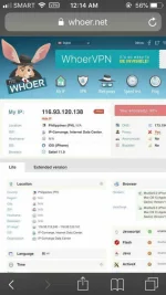 04HIHCG_d.webp