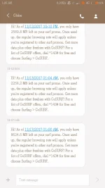 dba3UFC.webp