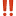 203c.webp