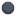 26ab.webp