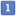 31_20e3.webp