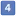 34_20e3.webp