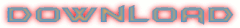 Webp_net_resizeimage_5.gif
