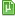 torrent.webp