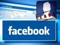 spot_fake_profiles_facebook.webp