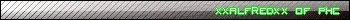 a7ckuy3s.webp