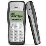 images_2.webp images_2.webp