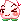 23wik.gif