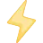 26a1.webp 26a1.webp