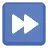 23e9.webp 23e9.webp