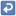 21a9.webp