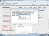 s6.webp