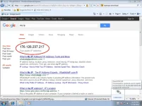 s7.webp