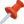 1f4cc.webp
