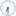 1f562.webp