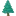 1f332.webp