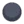 26ab.webp 26ab.webp