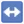 2194.webp
