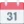 1f4c6.webp