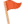 1f6a9.webp