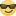 1f60e.webp
