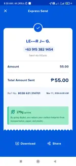 Screenshot_2026-03-11-08-30-17-527_com.globe.gcash.android.webp