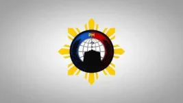 dAmX0.webp