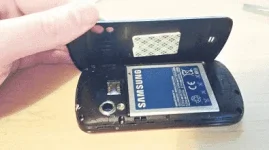 Snug-Android-Battery.webp Snug-Android-Battery.webp
