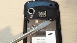 Pry-Battery-Connectors.webp Pry-Battery-Connectors.webp