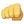 1f44a.webp 1f44a.webp