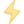 26a1.webp 26a1.webp