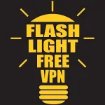 vnPu5FdfE-cURw91iVsNEVTyduBu8F1H3qqR4qsmYJwCA=w300.webp