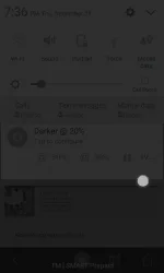 kFlzlpe6_o.webp kFlzlpe6_o.webp