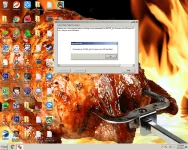 T47V8KZYSBScvgfQvGv-Eg.webp T47V8KZYSBScvgfQvGv-Eg.webp