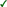 7px-Yes_check.svg.webp