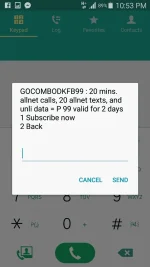 pcokbtz.webp