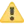 26a0.webp
