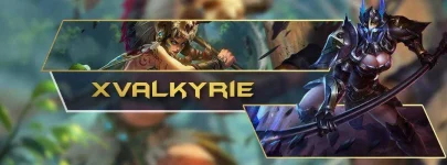Asianism_AOV_Banner.webp