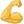 1f4aa.webp 1f4aa.webp