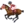 1f3c7.webp 1f3c7.webp