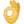 1f44c.webp 1f44c.webp