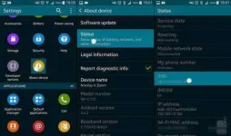 imei-code-android.webp