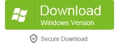 download-btn-win%20(1).webp