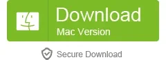 download-btn-mac.webp