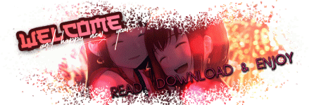 dPvWDGU.gif dPvWDGU.gif
